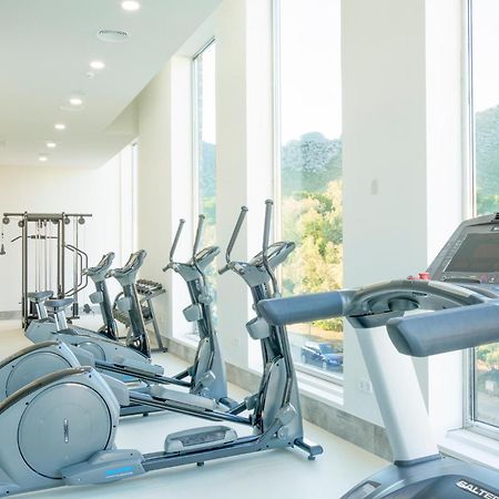 Marsenses Puerto Pollensa Hotel & Spa Adults Only Екстер'єр фото