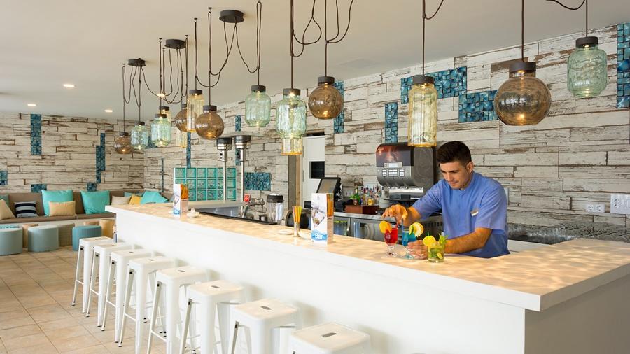 Marsenses Puerto Pollensa Hotel & Spa Adults Only Екстер'єр фото