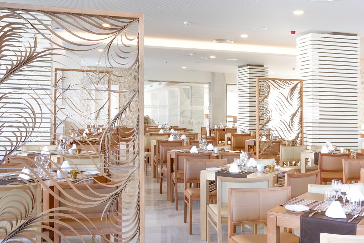 Marsenses Puerto Pollensa Hotel & Spa Adults Only Екстер'єр фото